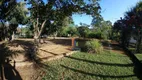 Foto 10 de Fazenda/Sítio com 3 Quartos à venda, 500m² em , Ouro Fino