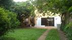 Foto 11 de Sobrado com 4 Quartos para alugar, 500m² em Brooklin, São Paulo