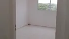 Foto 8 de Apartamento com 2 Quartos à venda, 44m² em Cajazeiras, Fortaleza