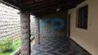 Foto 3 de Casa com 3 Quartos à venda, 250m² em Dona Rosa, Divinópolis