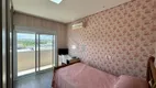 Foto 31 de Casa de Condomínio com 4 Quartos à venda, 260m² em Swiss Park, Campinas