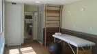 Foto 11 de Apartamento com 1 Quarto à venda, 64m² em Armação, Salvador