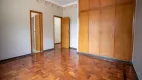 Foto 16 de Casa com 7 Quartos à venda, 450m² em Cidade Jardim, Belo Horizonte