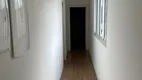 Foto 22 de Apartamento com 4 Quartos à venda, 140m² em Centro, Brusque