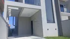 Foto 6 de Casa com 3 Quartos à venda, 150m² em Chácara Jaguari Fazendinha, Santana de Parnaíba