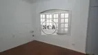 Foto 21 de Casa de Condomínio com 4 Quartos para alugar, 360m² em Alphaville, Santana de Parnaíba