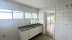 Foto 8 de Apartamento com 3 Quartos à venda, 101m² em Mirandópolis, São Paulo