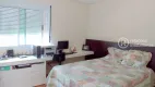 Foto 13 de Apartamento com 4 Quartos à venda, 204m² em Belvedere, Belo Horizonte