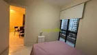 Foto 9 de Apartamento com 2 Quartos para alugar, 70m² em Icaraí, Niterói