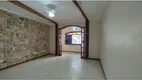 Foto 52 de Casa com 5 Quartos à venda, 454m² em Curicica, Rio de Janeiro