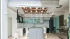 Foto 21 de Sobrado com 2 Quartos à venda, 171m² em Vila Sao Jose Ipiranga, São Paulo