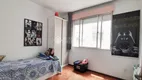 Foto 25 de Apartamento com 2 Quartos à venda, 72m² em Cristal, Porto Alegre