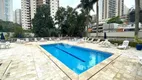 Foto 26 de Apartamento com 2 Quartos à venda, 97m² em Panamby, São Paulo