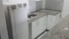 Foto 10 de Kitnet com 1 Quarto à venda, 32m² em Nova Ribeirânia, Ribeirão Preto