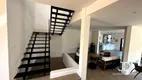 Foto 9 de Casa de Condomínio com 5 Quartos para venda ou aluguel, 607m² em Serra Azul, Itupeva