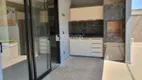 Foto 20 de Casa de Condomínio com 3 Quartos à venda, 173m² em Bonfim Paulista, Ribeirão Preto