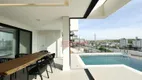 Foto 12 de Casa de Condomínio com 4 Quartos para venda ou aluguel, 470m² em Condomínio Residencial Alphaville II, São José dos Campos