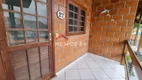 Foto 3 de Casa de Condomínio com 1 Quarto à venda, 65m² em Martim de Sa, Caraguatatuba