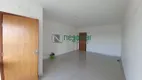 Foto 4 de Sala Comercial à venda, 28m² em Centro, Betim