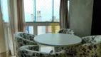 Foto 7 de Apartamento com 3 Quartos para alugar, 146m² em Barra Sul, Balneário Camboriú