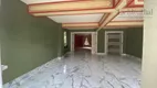 Foto 11 de Casa com 4 Quartos à venda, 560m² em Jardim Paulista, São Paulo