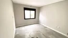 Foto 10 de Apartamento com 2 Quartos à venda, 120m² em Centro, Imbé