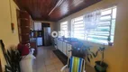 Foto 7 de Casa com 3 Quartos à venda, 100m² em Fátima, Canoas