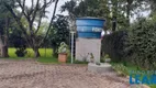 Foto 43 de Fazenda/Sítio com 4 Quartos à venda, 300m² em Terras de San Marco, Itatiba