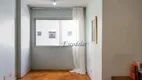 Foto 3 de Apartamento com 2 Quartos à venda, 72m² em Moema, São Paulo