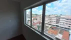 Foto 24 de Apartamento com 3 Quartos à venda, 103m² em Centro, Salto