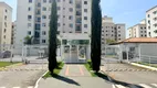 Foto 3 de Apartamento com 3 Quartos à venda, 62m² em Residencial Flórida, Goiânia