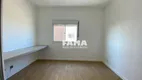 Foto 19 de Apartamento com 2 Quartos à venda, 86m² em Jardim Ypê, Paulínia