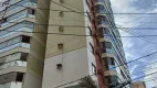 Foto 7 de Apartamento com 3 Quartos à venda, 130m² em Itapuã, Vila Velha