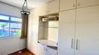 Foto 7 de Apartamento com 3 Quartos à venda, 120m² em Politeama, Salvador