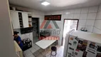 Foto 20 de Casa com 3 Quartos à venda, 274m² em Itaperi, Fortaleza
