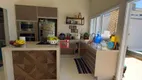 Foto 7 de Casa de Condomínio com 3 Quartos à venda, 180m² em Guedes, Jaguariúna