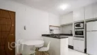 Foto 3 de Apartamento com 3 Quartos à venda, 79m² em Vila Assuncao, Santo André