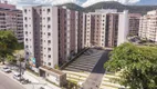 Foto 29 de Apartamento com 2 Quartos à venda, 45m² em Taquara, Rio de Janeiro