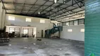 Foto 2 de Galpão/Depósito/Armazém à venda, 701m² em Forquilhas, São José