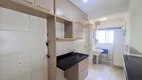 Foto 6 de Apartamento com 2 Quartos à venda, 57m² em Parque Rebouças, São Paulo