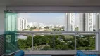 Foto 13 de Apartamento com 2 Quartos à venda, 108m² em Barra Funda, São Paulo