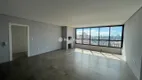 Foto 18 de Apartamento com 3 Quartos à venda, 146m² em Centro, Bento Gonçalves