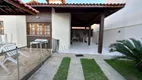 Foto 5 de Casa com 3 Quartos à venda, 190m² em Maitinga, Bertioga