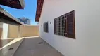 Foto 21 de Casa com 4 Quartos à venda, 316m² em Castelo, Belo Horizonte