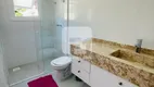 Foto 21 de Casa com 3 Quartos para alugar, 154m² em Santo Antônio de Lisboa, Florianópolis