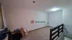 Foto 3 de Casa com 3 Quartos à venda, 180m² em Jardim Império do Sol, Londrina