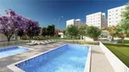 Foto 3 de Apartamento com 2 Quartos à venda, 52m² em Vila Planalto, Campo Grande