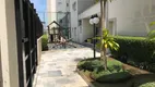 Foto 18 de Apartamento com 3 Quartos para venda ou aluguel, 87m² em Vila Gumercindo, São Paulo