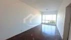 Foto 2 de Apartamento com 3 Quartos à venda, 100m² em Copacabana, Rio de Janeiro