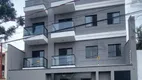 Foto 9 de Apartamento com 2 Quartos à venda, 42m² em Vila Prudente, São Paulo